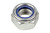 Front Driver Side Lower Suspension Thrust Arm and Ball Joint Assembly | ACDMS101186