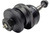 Front Upper Suspension Ball Joint Assembly | ACDMS50534