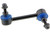 Rear Passenger Side Suspension Stabilizer Bar Link with Nuts and Fittings | ACDMS258131
