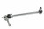 Front Stabilizer Shaft Link | ACDMS108229
