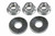 Front Stabilizer Shaft Link | ACDMS108229
