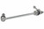 Front Stabilizer Shaft Link | ACDMS108229