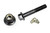 Front Driver Side Lower Suspension Thrust Arm and Ball Joint Assembly | ACDMS40194