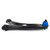 Front Driver Side Lower Suspension Thrust Arm and Ball Joint Assembly | ACDMS40194