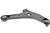 Front Driver Side Lower Suspension Thrust Arm and Ball Joint Assembly | ACDMS40194