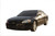 Ventvisor Deflector - Outside Mount, 4 pc. | AVS94843