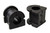 Front Stabilizer Shaft Insulator | ACDMK80819