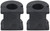 Front Stabilizer Shaft Insulator | ACDMK80819