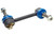Rear Passenger Side Suspension Stabilizer Bar Link Kit with Fittings and Nuts | ACDMS40877