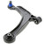 Front Driver Side Lower Suspension Control Arm and Ball Joint Assembly | ACDMS601118
