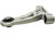 Front Passenger Side Lower Suspension Control Arm | ACDMS251187