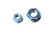 Rear Suspension Lateral Link | ACDMS601158