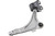 Front Driver Side Lower Suspension Control Arm and Ball Joint Assembly | ACDMS101464