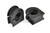 Front Stabilizer Shaft Bushing Kit | ACDMK80772