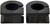 Front Stabilizer Shaft Bushing Kit | ACDMK80772