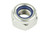 Front Outer Steering Tie Rod End | ACDMS80628