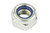 Front Outer Steering Tie Rod End | ACDMS80628