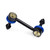 Front Passenger Side Suspension Stabilizer Bar Link Assembly | ACDMS25888
