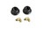 Front Passenger Side Suspension Stabilizer Bar Link Assembly | ACDMS25888