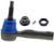 Front Outer Steering Tie Rod End | ACDMS25628