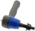 Front Outer Steering Tie Rod End | ACDMS25628