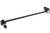 Front Passenger Side Suspension Stabilizer Bar Link Kit with Nuts | ACDMS90890
