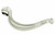 Front Driver Side Lower Rearward Suspension Control Arm and Ball Joint Assembly | ACDMS701133