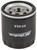 Engine Oil Filter | ACDPF46A