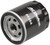 Engine Oil Filter | ACDPF46A