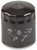 Engine Oil Filter | ACDPF46A