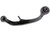 Front Passenger Side Lower Suspension Thrust Arm and Ball Joint Assembly | ACDMS30199