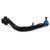 Front Passenger Side Lower Suspension Thrust Arm and Ball Joint Assembly | ACDMS30199