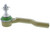 Front Steering Linkage Outer Tie Rod | ACDTXMS40683
