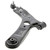 Front Driver Side Lower Suspension Control Arm and Ball Joint Assembly | ACDMS901241