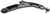 Front Driver Side Lower Suspension Control Arm and Ball Joint Assembly | ACDMS901241