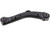 Rear Suspension Lower Control Arm | ACDMS901235