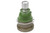 Front Lower Suspension Ball Joint Assembly | ACDTXMS76501