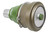 Front Lower Suspension Ball Joint Assembly | ACDTXMS76501