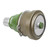 Front Lower Suspension Ball Joint Assembly | ACDTXMS76501
