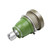 Front Lower Suspension Ball Joint Assembly | ACDTXMS76501