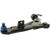 Front Passenger Side Lower Suspension Control Arm and Ball Joint Assembly | ACDMS761169