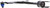Front Lower Control Arm and Ball Joint Assembly | ACDMS401108