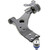 Front Lower Control Arm and Ball Joint Assembly | ACDMS401108