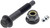 Front Lower Control Arm and Ball Joint Assembly | ACDMS401108