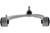 Front Driver Side Upper Suspension Control Arm and Ball Joint Assembly | ACDMS101424