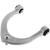 Front Driver Side Upper Suspension Control Arm and Ball Joint Assembly | ACDMS101424