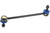 Front Suspension Stabilizer Bar Link Kit with Nuts and Grease Fittings | ACDMS258127
