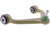 Front Upper Suspension Control Arm and Ball Joint Assembly | ACDTXMS501195
