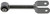 Rear Suspension Lower Control Arm | ACDMS251144