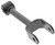 Rear Suspension Lower Control Arm | ACDMS251144